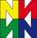 logo druckerei neidhart